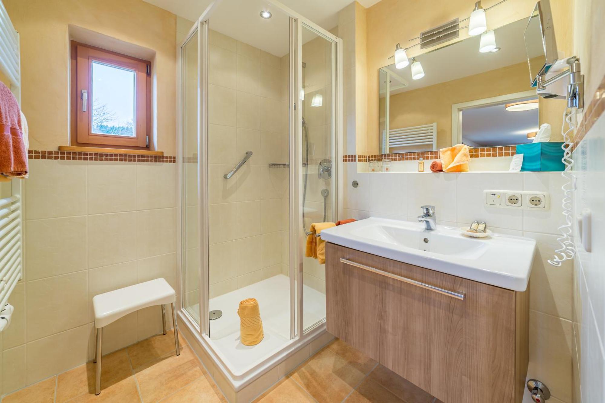Gaestehaus Linsinger Bad Wiessee Kültér fotó