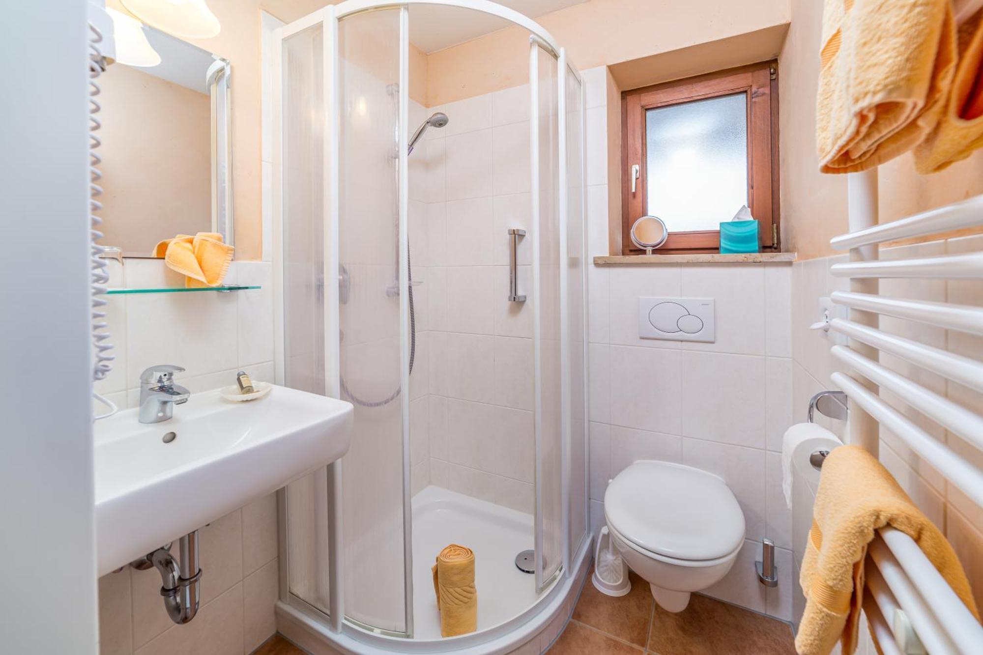 Gaestehaus Linsinger Bad Wiessee Kültér fotó